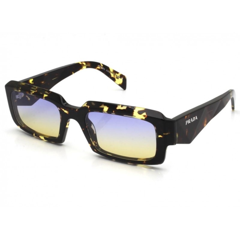 Óculos de Sol Prada SPR27Z 16O-50E 54-21